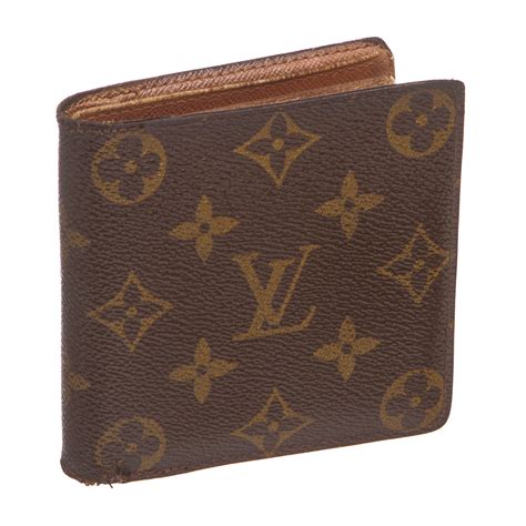 louis vuitton wallet pre owned|louis vuitton outlet wallets.